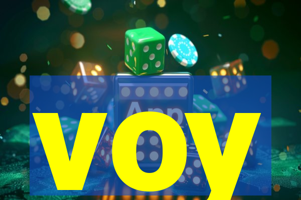 voy-dandelionpg.com