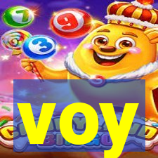 voy-elegancepg.com