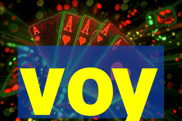 voy-grinpg.com