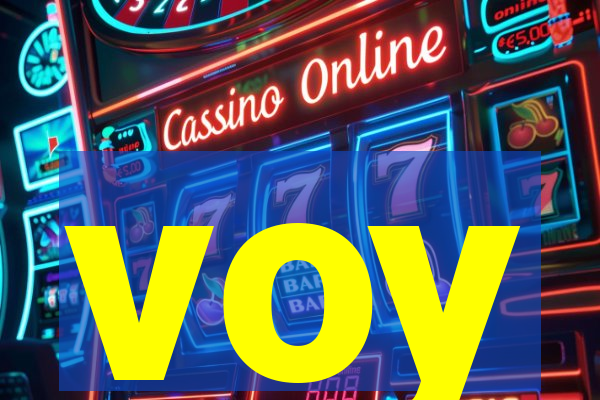 voy-potterypg.com