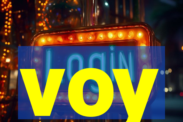 voy-rowingpg.com