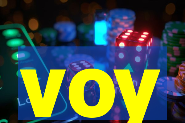 voy-rowingpg.com