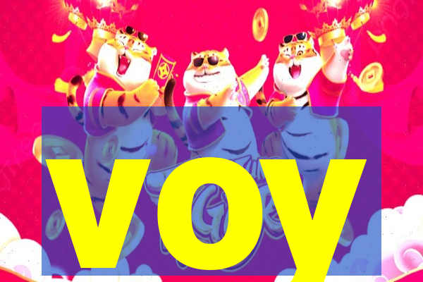voy-rowingpg.com