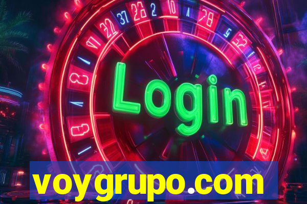 voygrupo.com