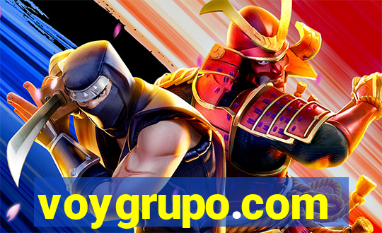 voygrupo.com