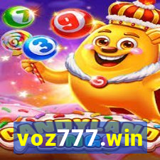 voz777.win