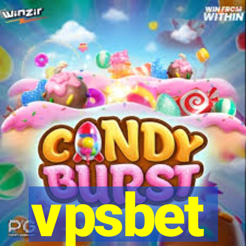 vpsbet