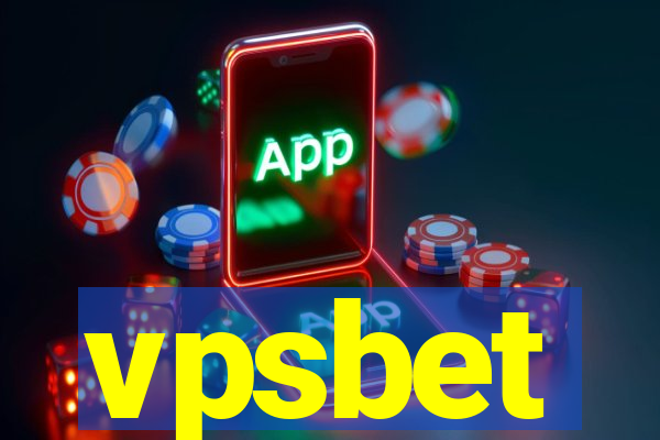 vpsbet