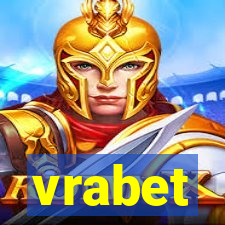 vrabet