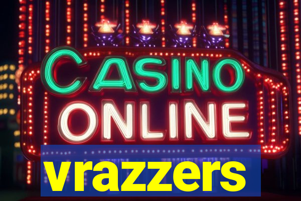 vrazzers
