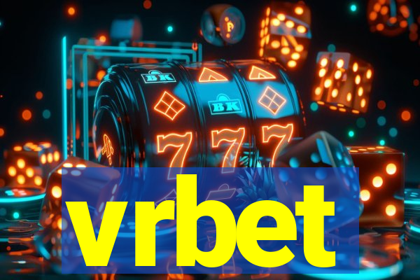 vrbet