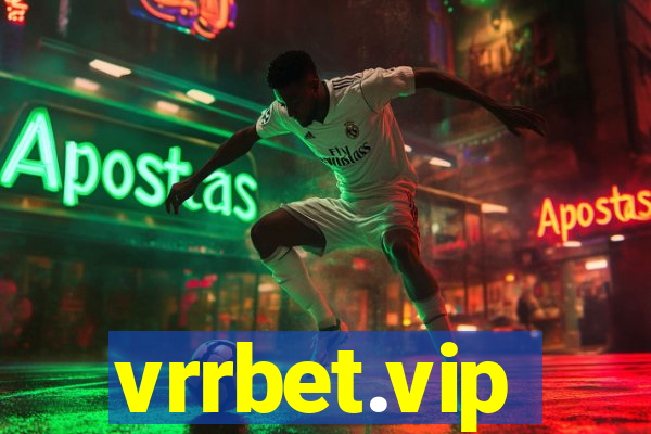 vrrbet.vip
