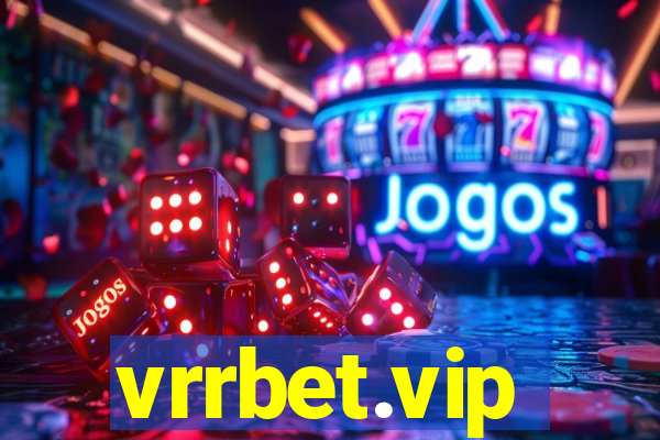 vrrbet.vip