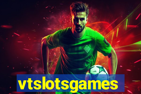 vtslotsgames