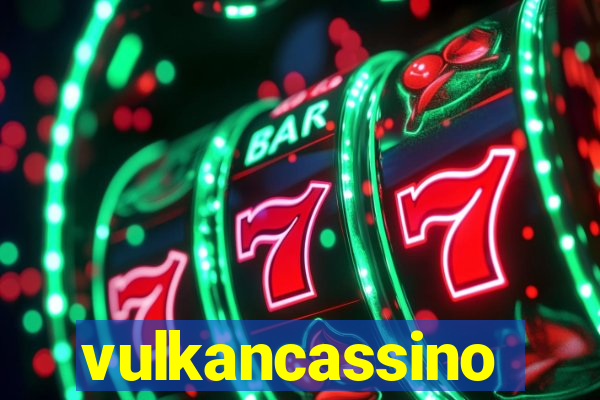 vulkancassino
