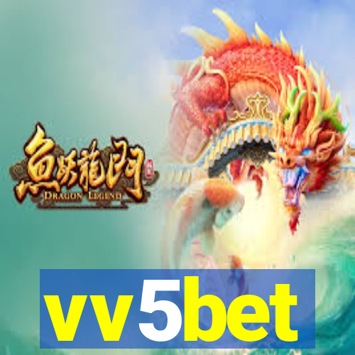 vv5bet