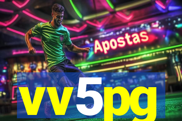 vv5pg