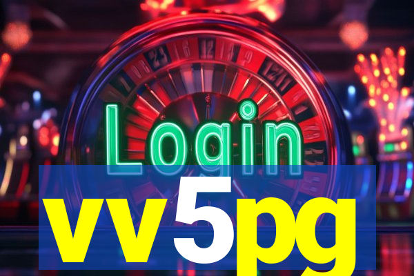 vv5pg