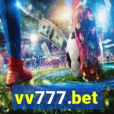 vv777.bet