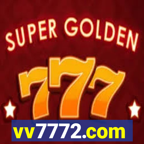 vv7772.com
