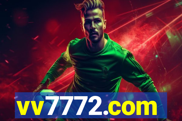 vv7772.com