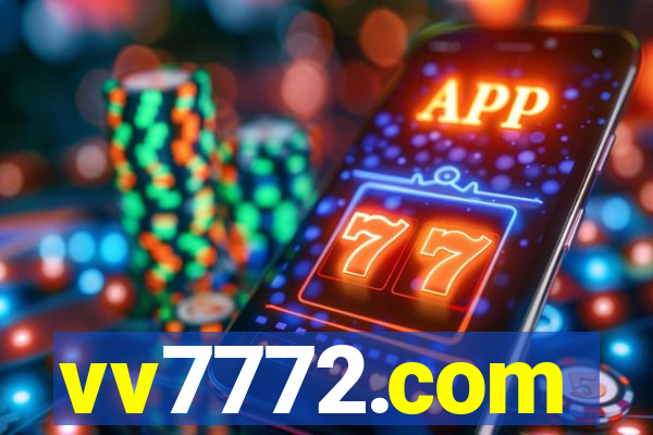 vv7772.com