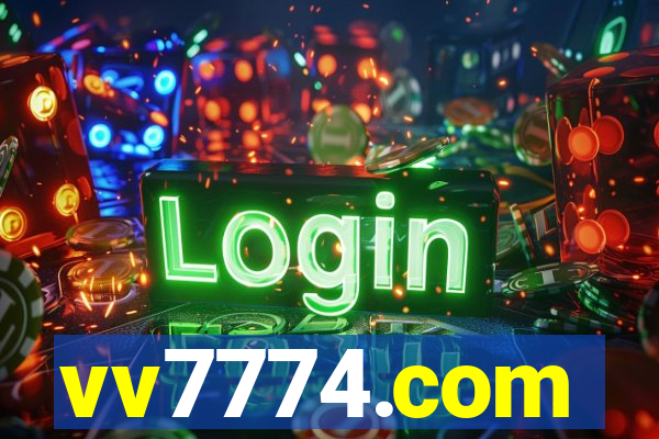 vv7774.com