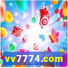 vv7774.com