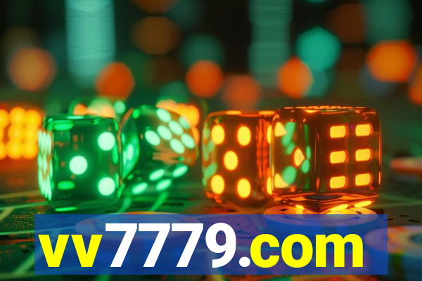 vv7779.com