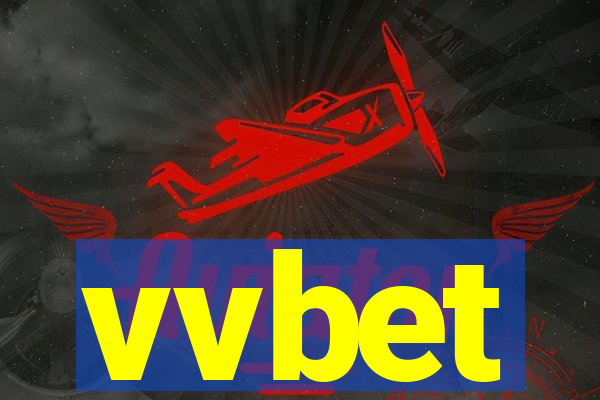 vvbet