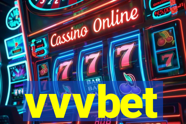 vvvbet