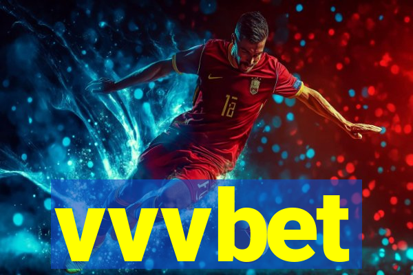 vvvbet