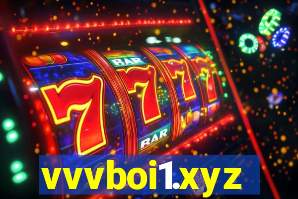 vvvboi1.xyz