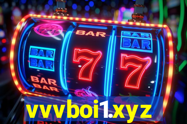 vvvboi1.xyz