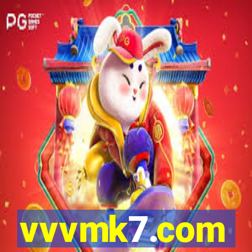 vvvmk7.com
