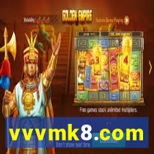 vvvmk8.com
