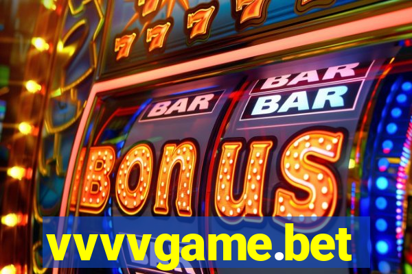 vvvvgame.bet