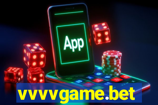 vvvvgame.bet