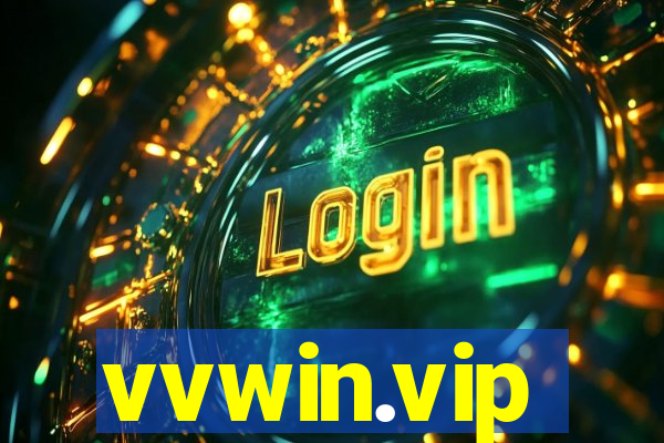 vvwin.vip