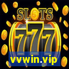 vvwin.vip