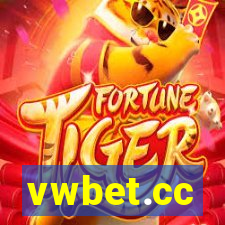 vwbet.cc