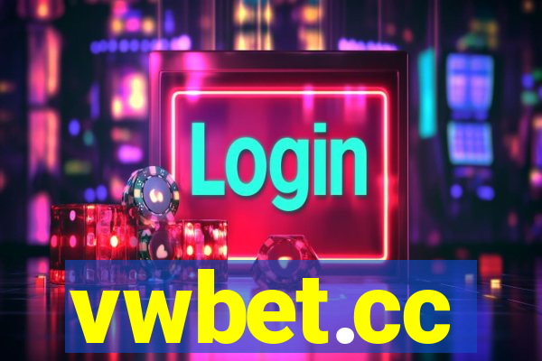 vwbet.cc