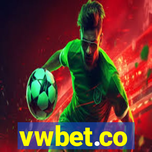 vwbet.co