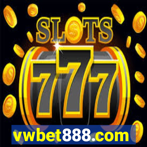 vwbet888.com