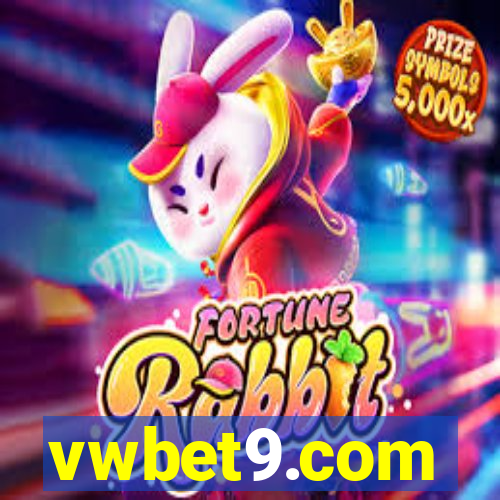 vwbet9.com