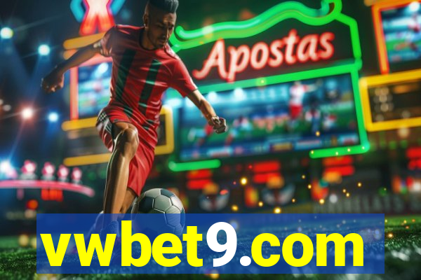 vwbet9.com
