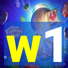 w1-bbmwpg.com