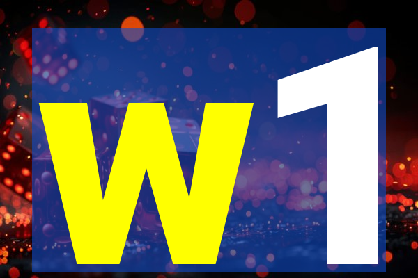 w1-bbmwpg.com
