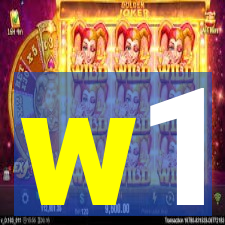 w1-bet