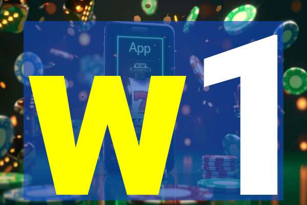 w1-bet